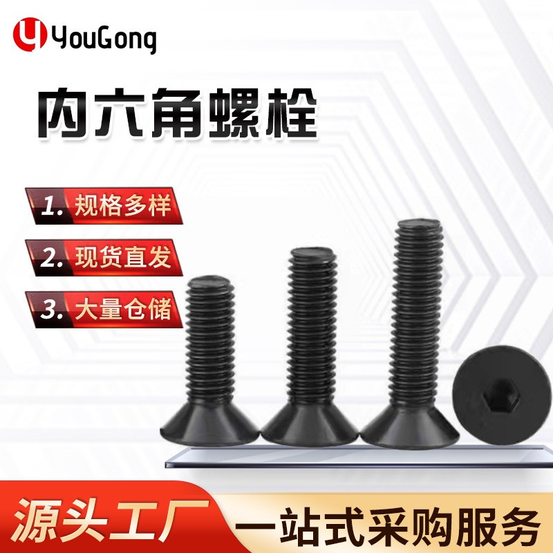 1702531584335537.jpg O1CN01CY3pdA1mEmY2acOxL_!!2200709204923-0-cib.jpg