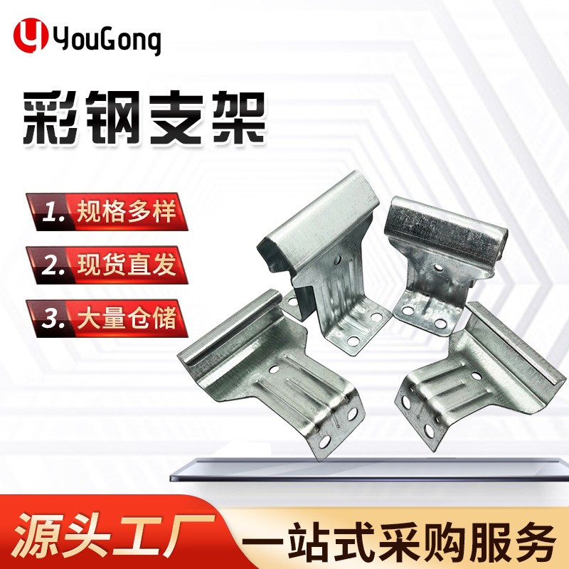 1702532050776831.jpg O1CN01uIDsMl1mEmc8kVhFl_!!2200709204923-0-cib.jpg