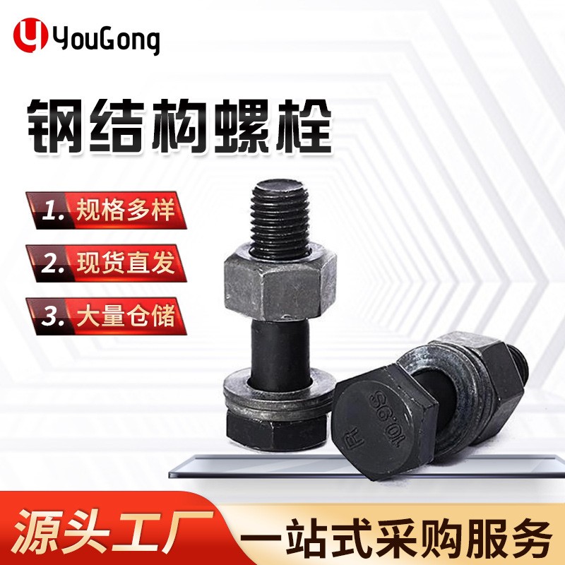 1702976611898847.jpg O1CN01ao4RPh1mEmYTpxtHK_!!2200709204923-0-cib.jpg