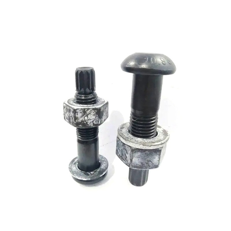 1702976619607198.jpg O1CN01Ilc6SW1mEmYOowC4Q_!!2200709204923-0-cib.jpg