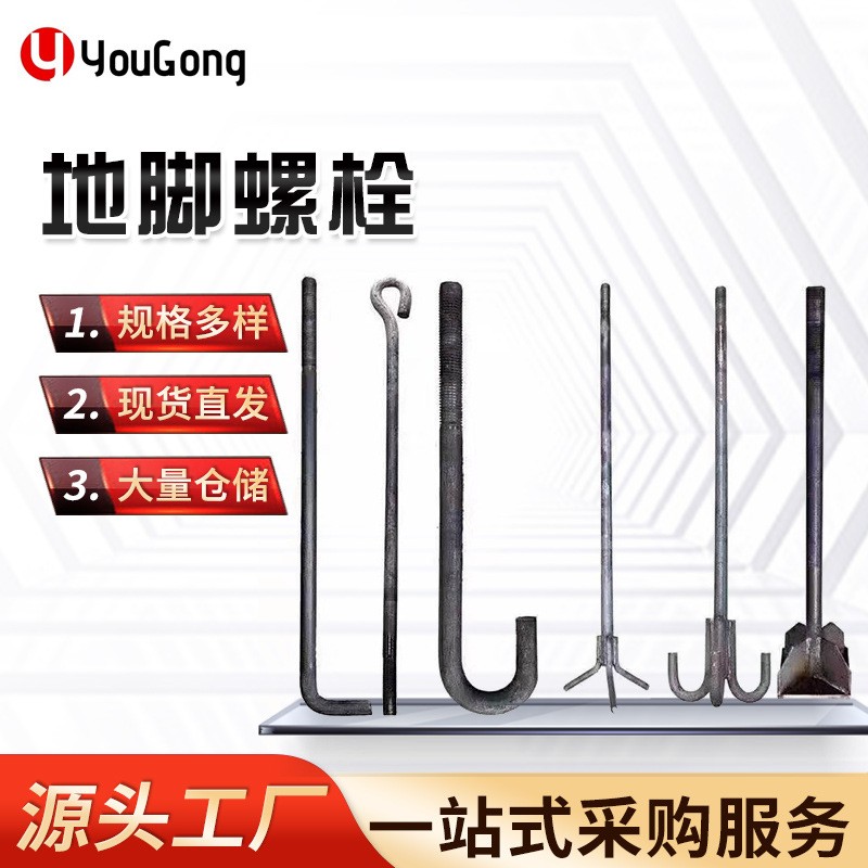 1702976646907555.jpg O1CN01Ei9Xno1mEmYOp1V4V_!!2200709204923-0-cib.jpg