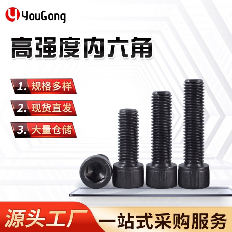 1702980726897615.jpg O1CN015ADbuQ1mEmY3BaiBX_!!2200709204923-0-cib.jpg