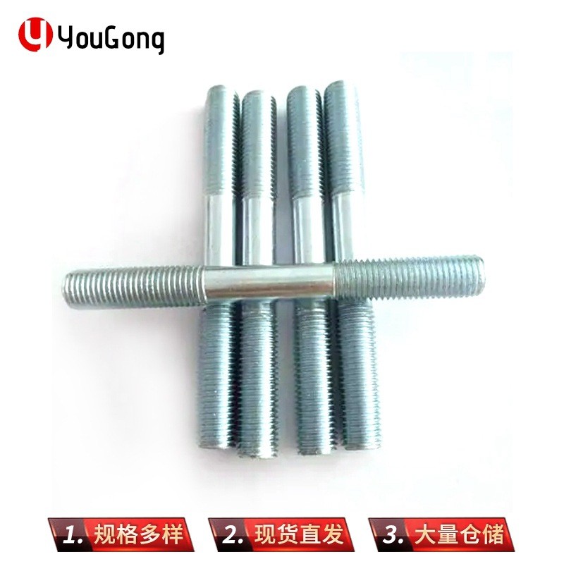 1702980799460038.jpg O1CN01UB6dyf1mEmYAl1iKA_!!2200709204923-0-cib.jpg