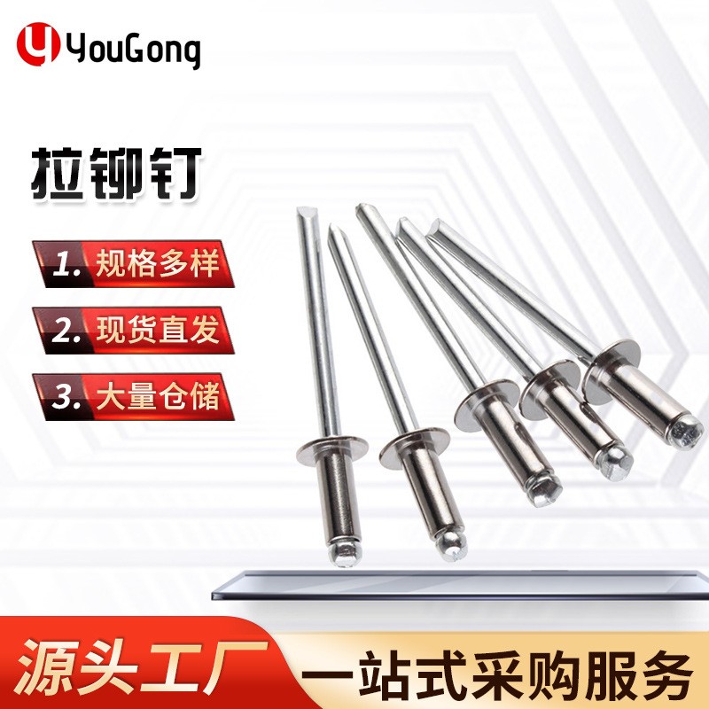 1703316759294281.jpg O1CN01Efxlnj1mEmY1cP7KB_!!2200709204923-0-cib.jpg