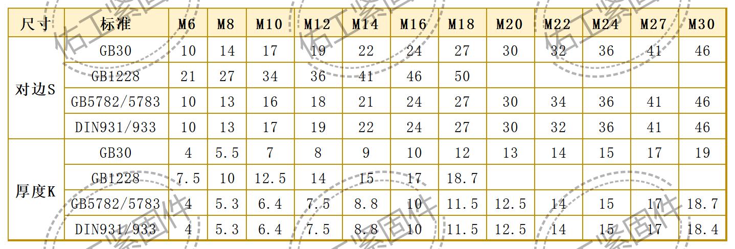 1703503495944567.jpg 2.jpg