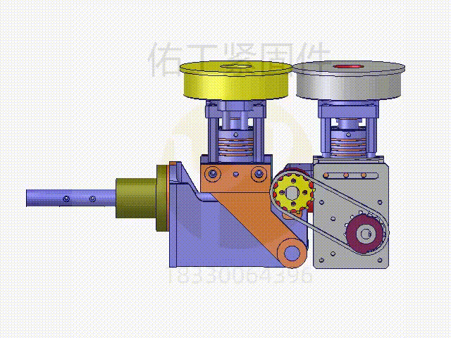 圖127 封膜機構(gòu).gif