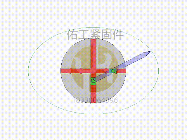 1705375753735089.gif 16.gif