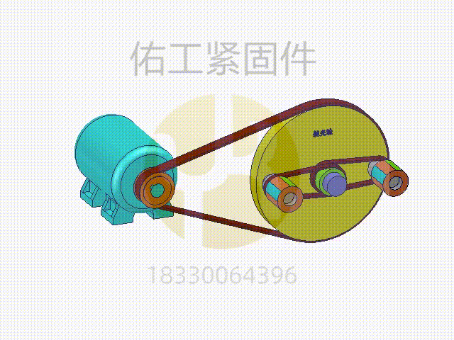 1705375816320309.gif 圖108 拋光機構.gif