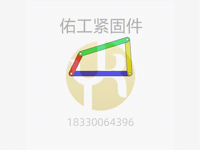 1706498477193626.gif 11.gif