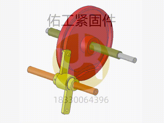 1708576979598214.gif 27.gif