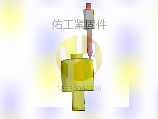 1709602234689492.gif 26.gif