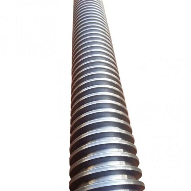 1725434721141083.jpg 1751241604377055.jpg