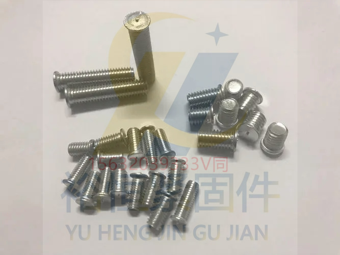 1725512805173097.jpg u=4040726280,1265001456&fm=253&fmt=auto&app=138&f=JPEG.jpg