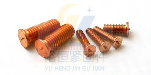 1725512846812560.jpg u=2982985976,1226150750&fm=253&fmt=auto&app=138&f=JPEG.jpg