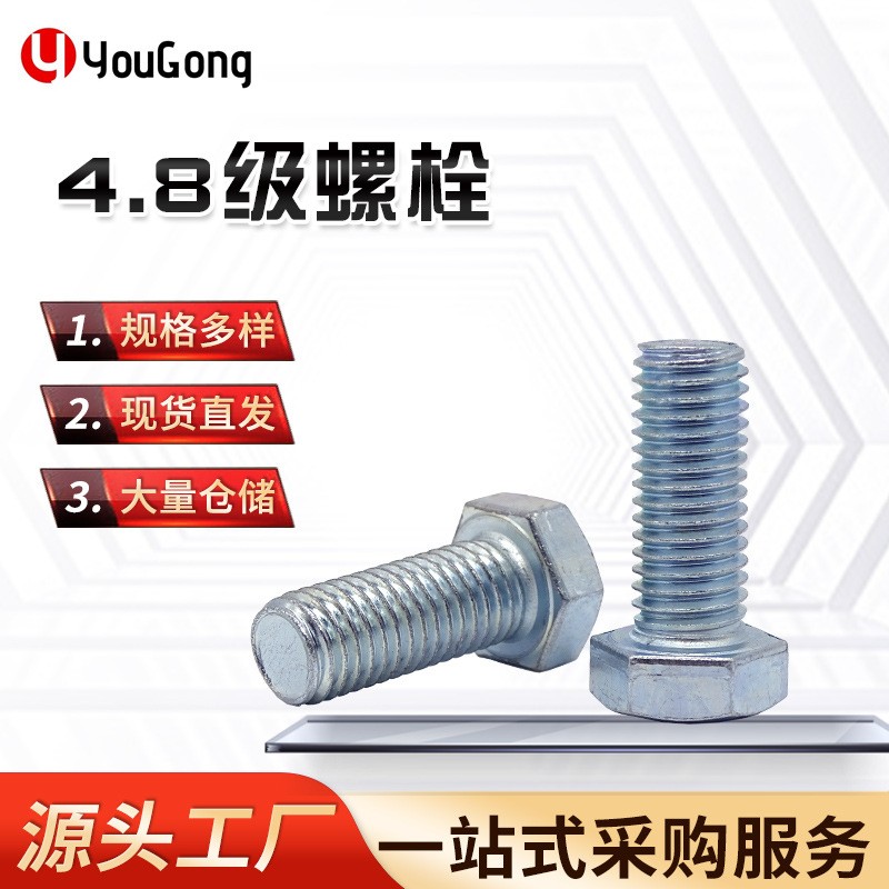 1753770829657351.jpg O1CN01rqgZTj1mEmYA1608u_!!2200709204923-0-cib.jpg