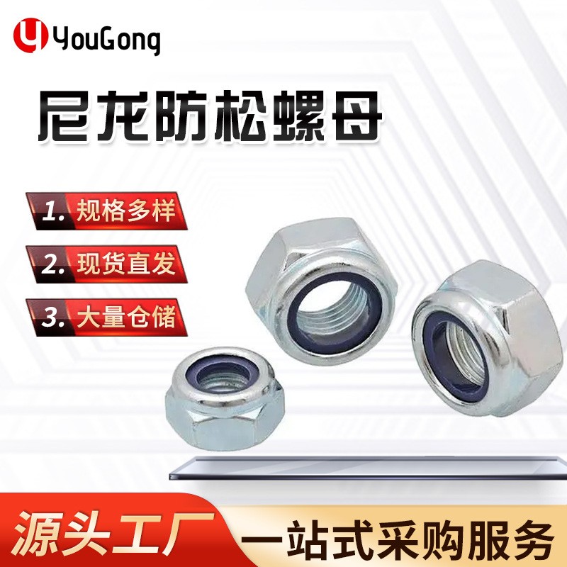 1754195774196461.jpg O1CN01r8X0FQ1mEmXsWJSXe_!!2200709204923-0-cib.jpg