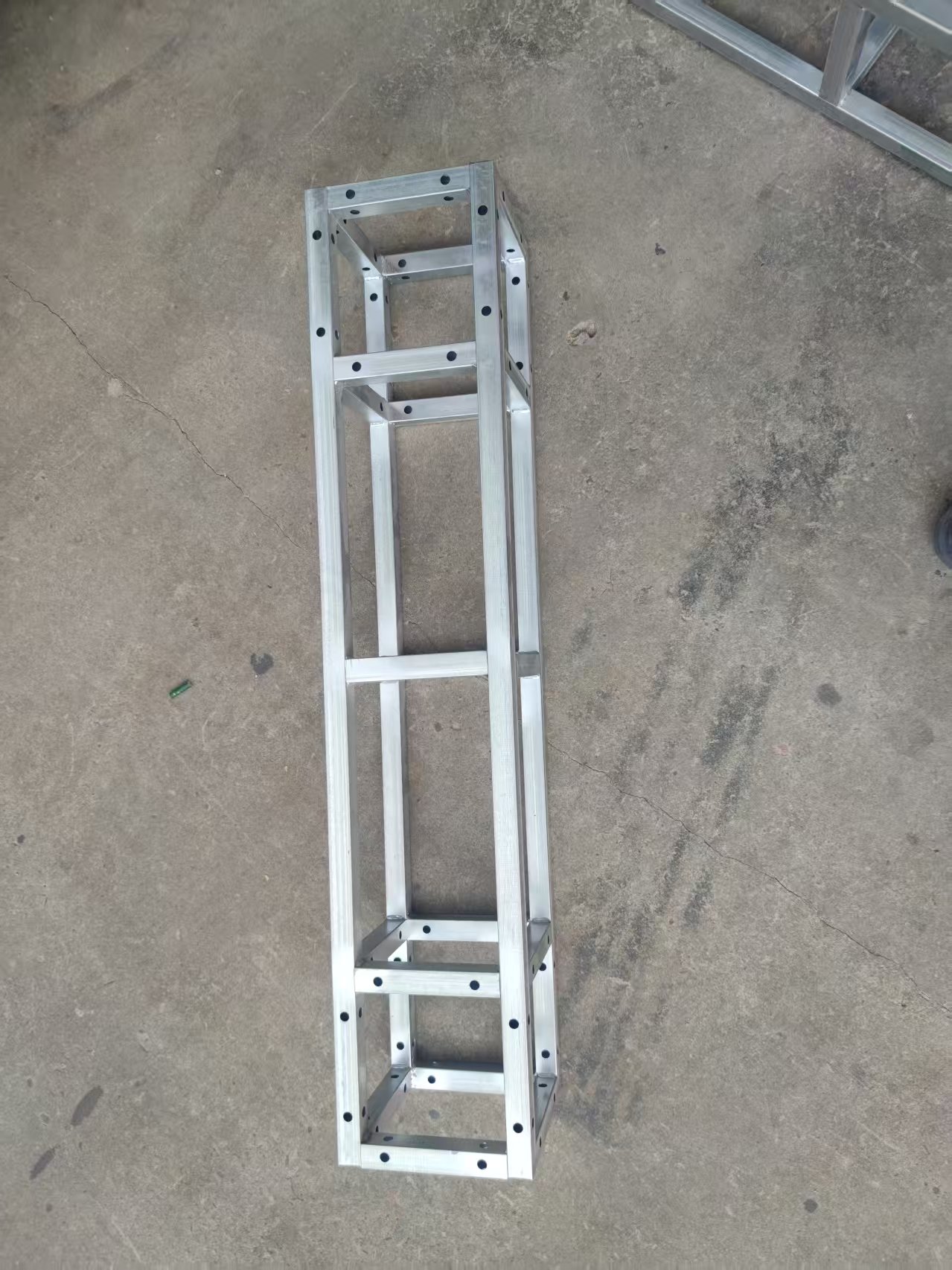 1755335295757272.jpg e37b9f3582312978c0c3c00a66dd6b62.jpg