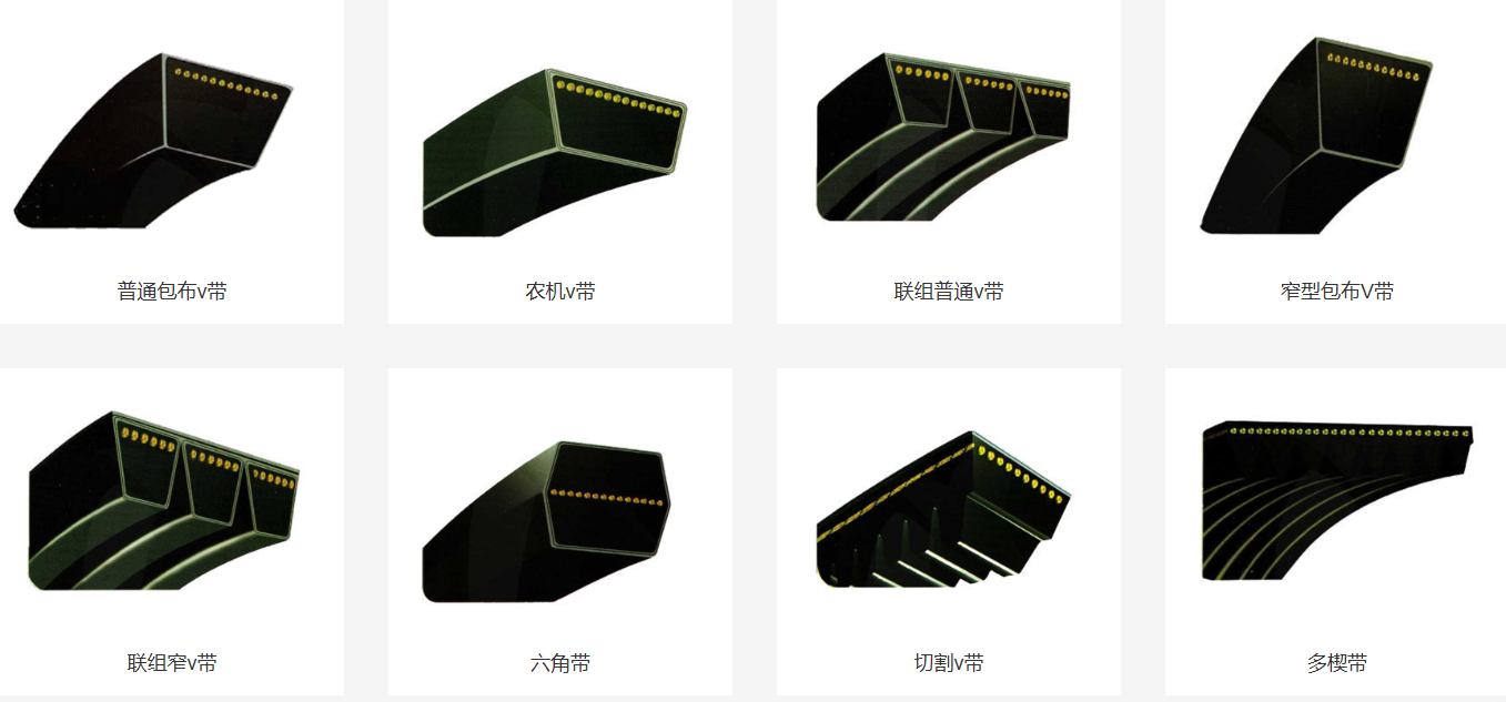 1755495215388985.png b731caeb8669960f00b3e98a54cd07dd.png