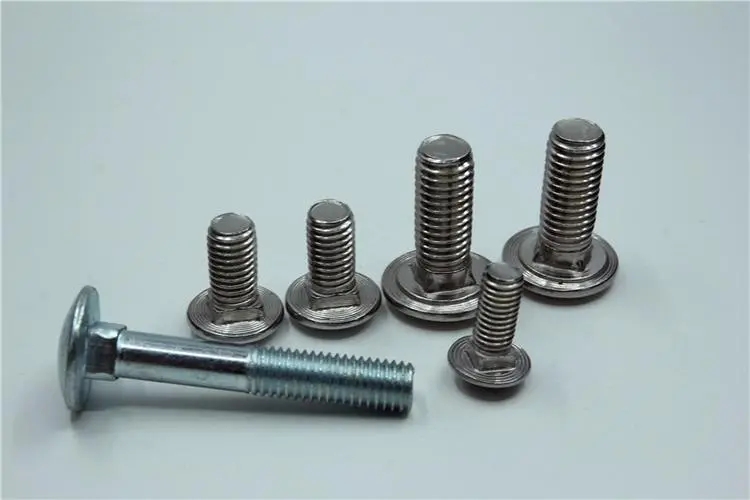 1758790456923085.jpg u=1578924994,1508906031&fm=253&fmt=auto&app=138&f=JPEG.webp.jpg