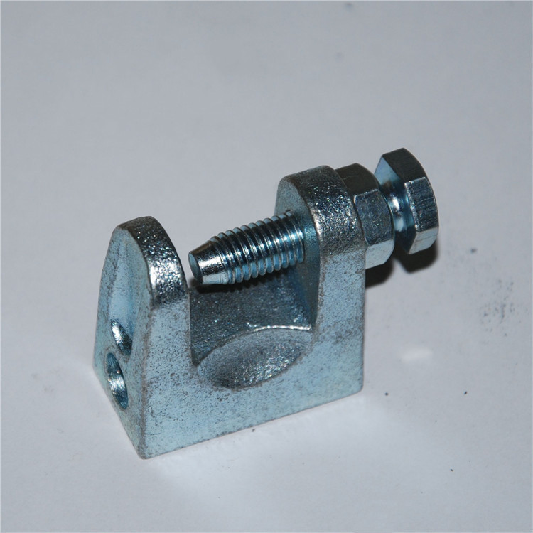 1758790581215545.jpg 8ee523b9dbafee2d.jpg