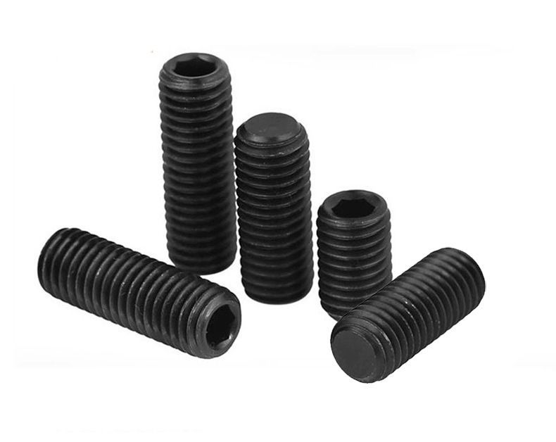 1759470277618605.jpg 29b68037-57f3-4c55-9f15-53b9f4d82db0.jpg