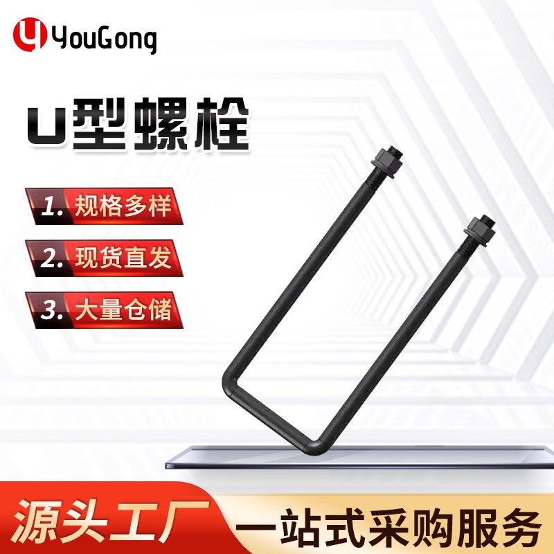 1759656387483005.jpg O1CN01O8OfmU1mEmYNxoaDh_!!2200709204923-0-cib.jpg