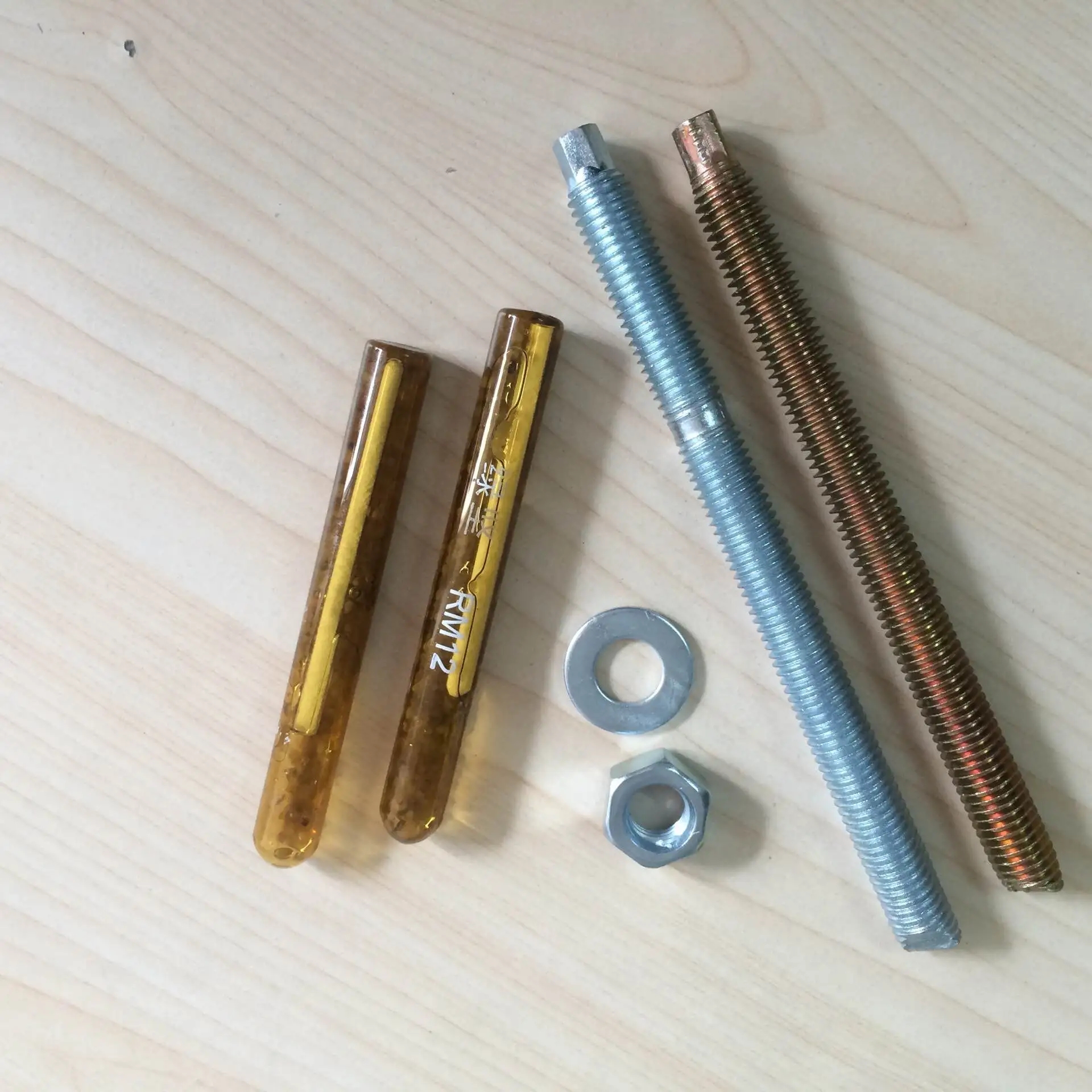 1759656546232814.jpg src=http___cbu01.alicdn.com_img_ibank_2016_474_257_3243752474_596015929.jpg&refer=http___cbu01.alicdn.webp.jpg