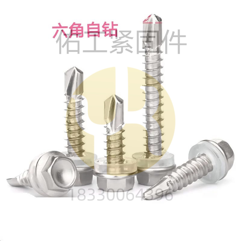 1762326127541587.jpg u=3394806166,3779635408&fm=253&app=138&f=JPEG.jpg