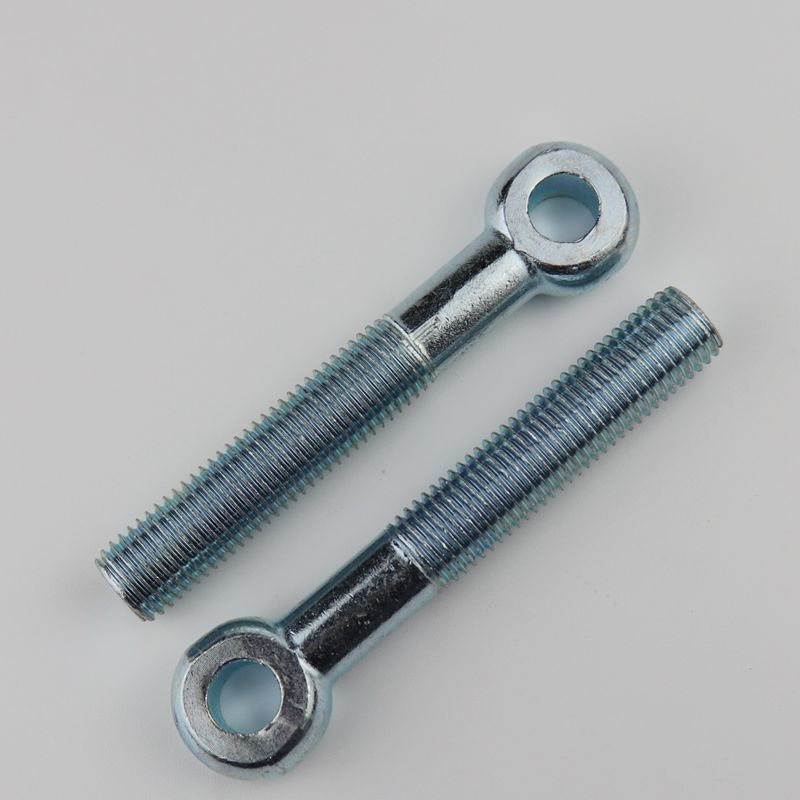 1772860381979926.jpg e9a04940-7c35-4122-af06-84c1f736d0ee.jpeg.a.jpg