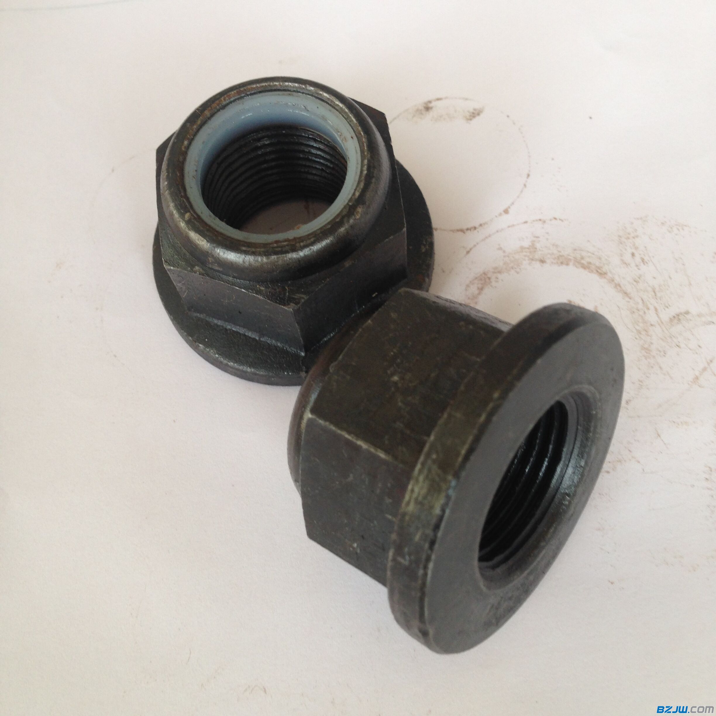 1772860489699752.jpg 201608191046326515 (1).jpg