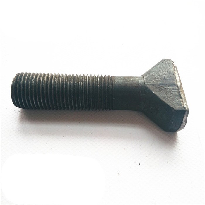 1772860573406708.jpg 20170209170438_6438_zs_sy.jpg