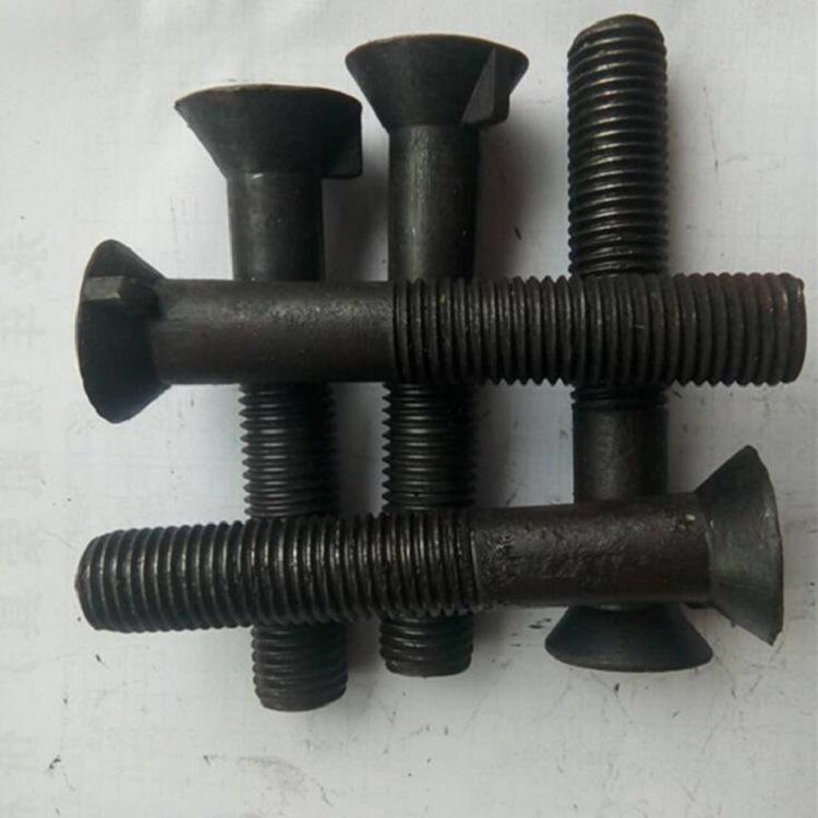 1772860811206895.jpg 11344.jpg