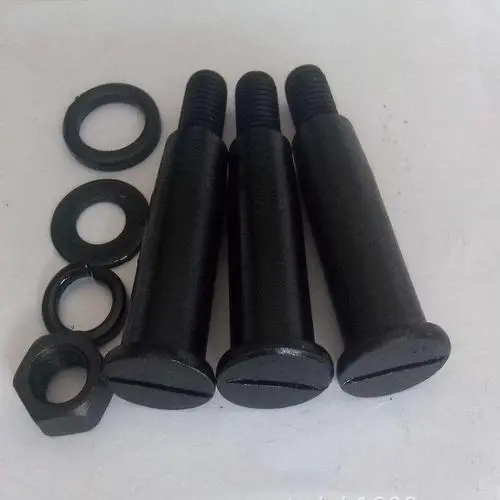 1772860834346142.jpg u=2000805903,4150729678&fm=253&fmt=auto&app=138&f=JPEG.webp.jpg