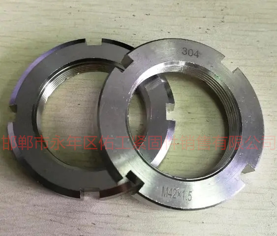 1772948378767779.jpg u=2295151551,4202276091&fm=253&fmt=auto&app=138&f=JPEG.webp.jpg