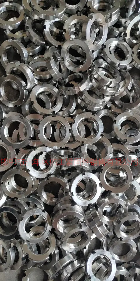 1772948410187631.jpg src=http___cbu01.alicdn.com_img_ibank_2019_394_095_12919590493_90224682.jpg&refer=http___cbu01.alicdn.webp.jpg