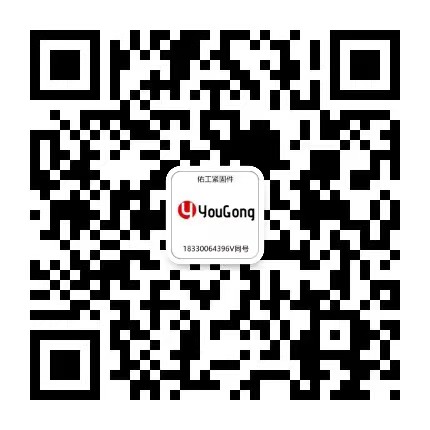 1772948473587431.jpg 佑工公眾號二維碼.jpg